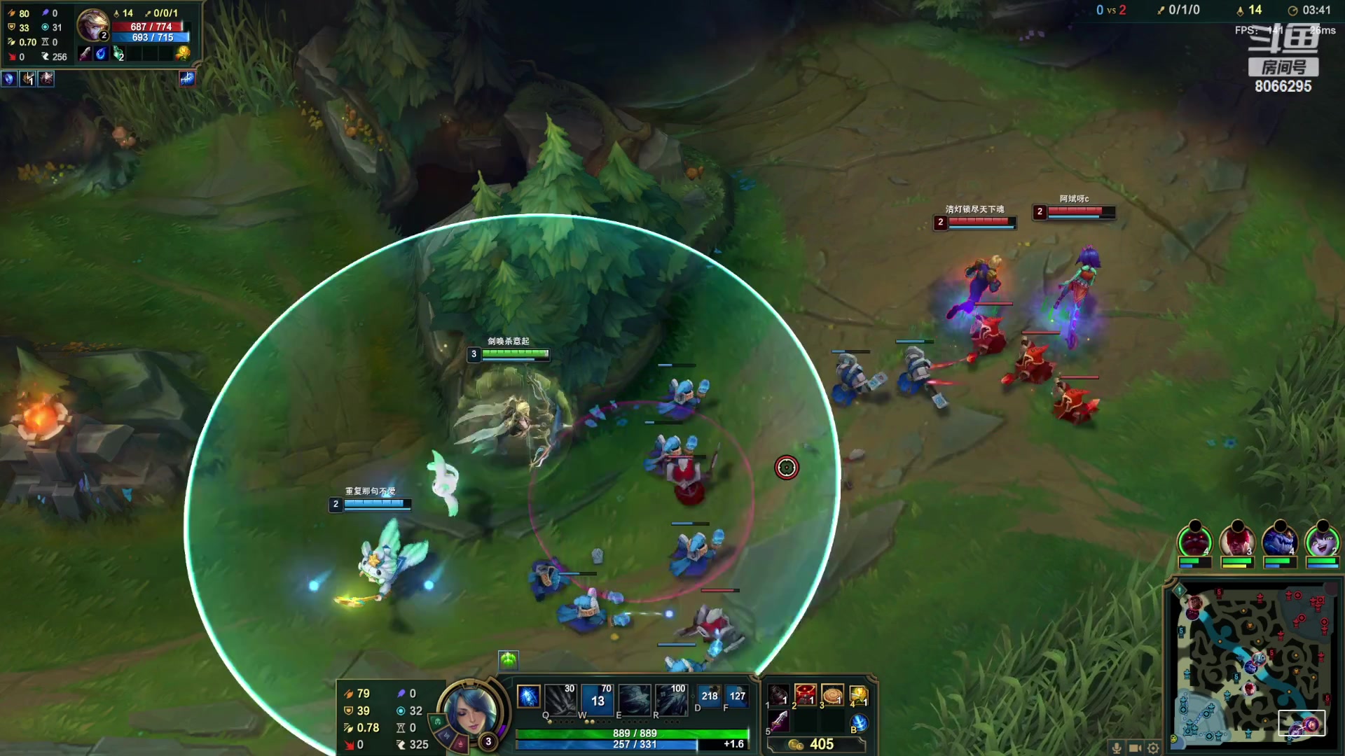 【2023-12-21 16点场】落天真：黑色玫瑰上分人