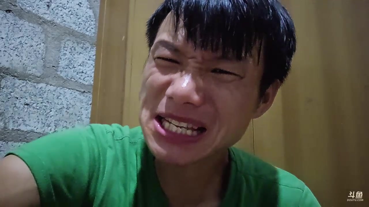 【2023-12-22 00点场】叶子户外：《纪实直播》斯里兰卡day35