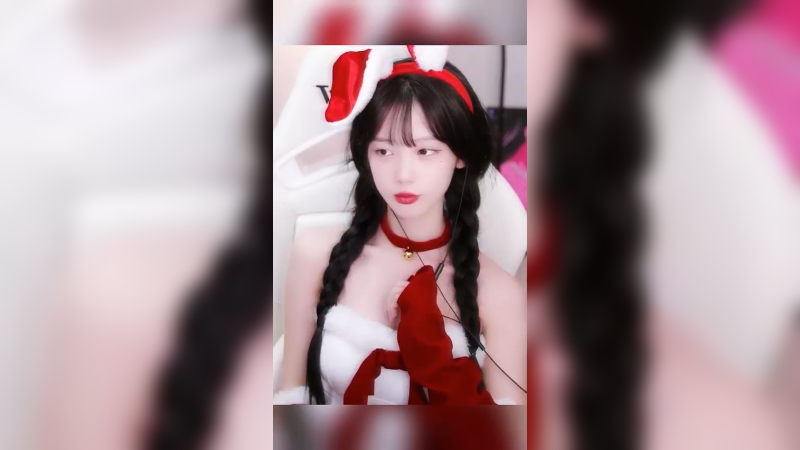圣诞节限定牛艾花，尊重理解夸好看！
