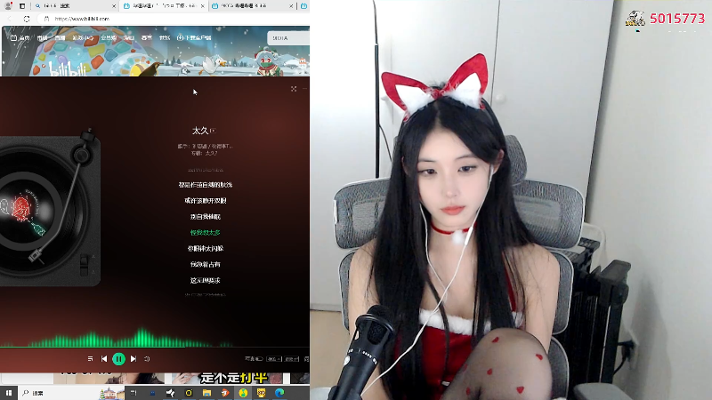 这是我剪辑的pigff的直播精彩时刻，快来看看吧~