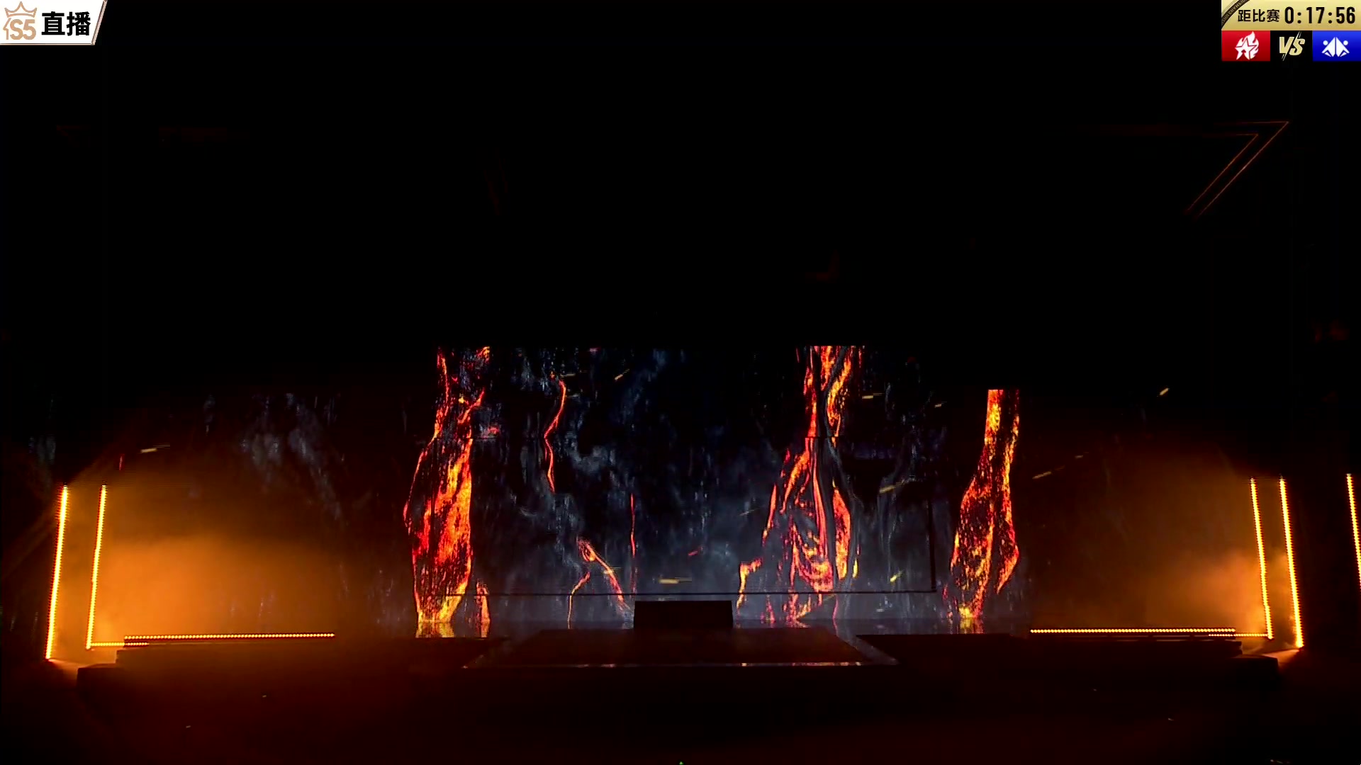 【2023-12-25 17点场】JJ斗地主官方：【观赛赢金条】斗地主总决赛直播中