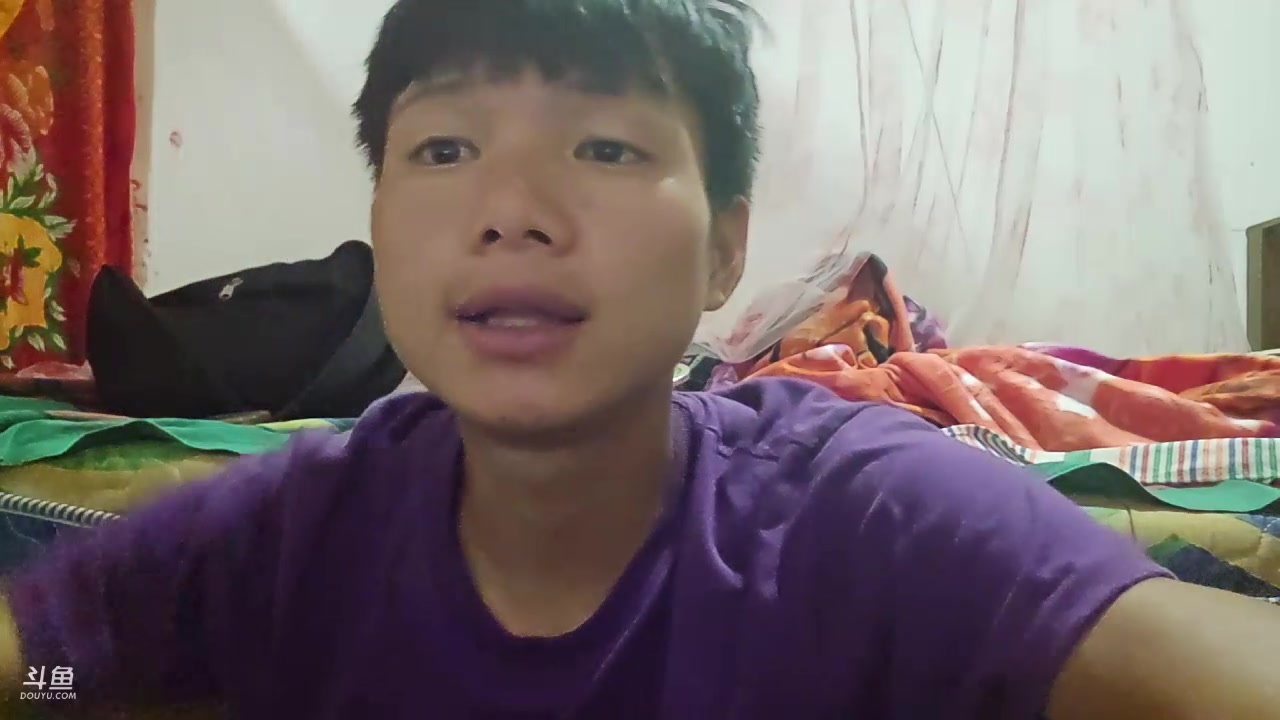 【2023-12-20 01点场】叶子户外：《纪实直播》斯里兰卡day35