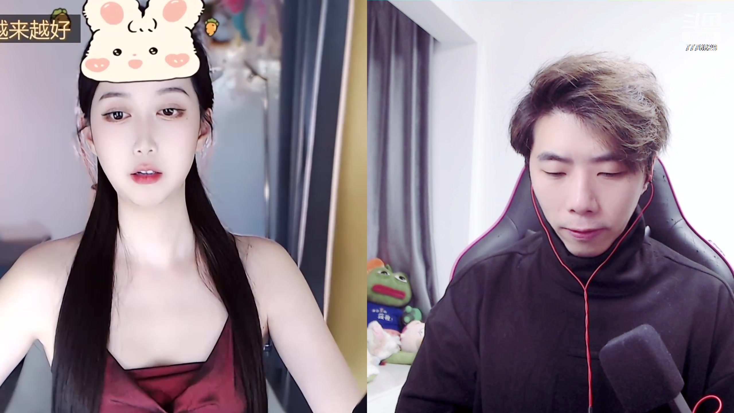 【2023-12-20 17点场】秀才冷男：今天在家玩游戏，浅播一手~