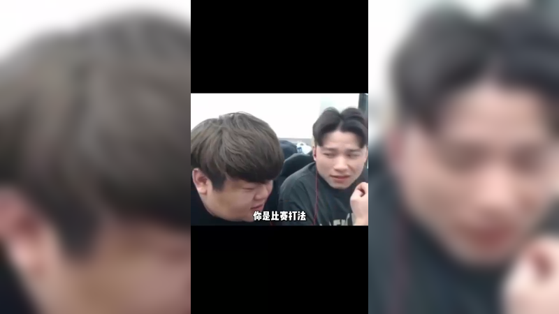 退休计划想好了说是？