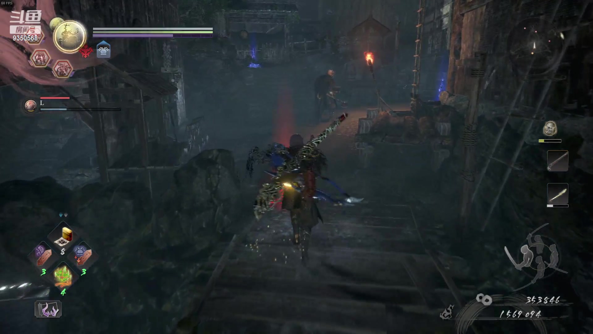 【2023-12-25 00点场】THANATOS0v0：红色虞美人 ！9350568