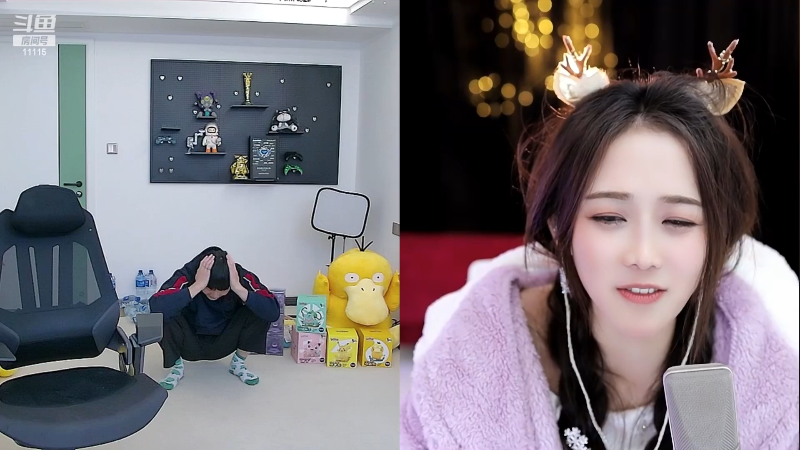 【英雄联盟】胸肌很大的良小伞的精彩时刻 20231225 00点场