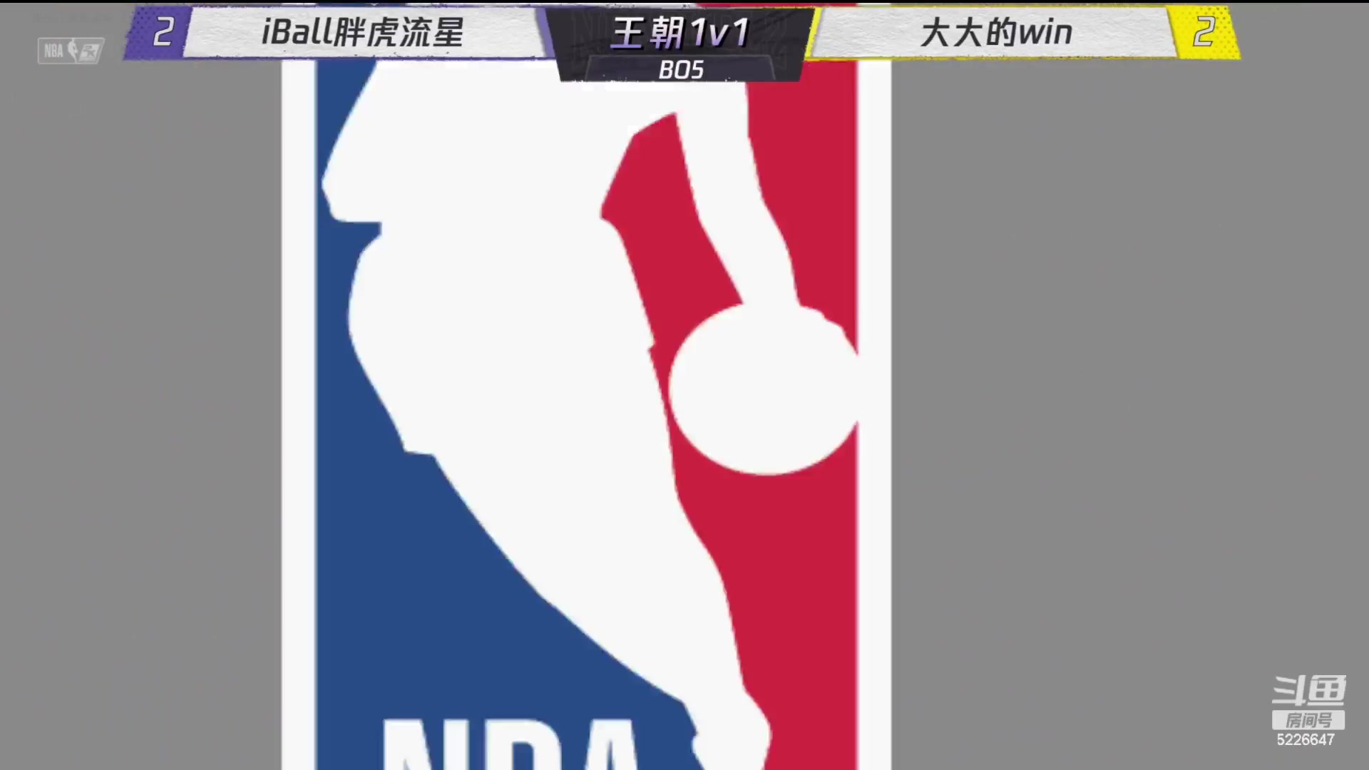 【2023-12-24 22点场】XY丶死鱼：死鱼ysy：晚上好兄弟们！！！