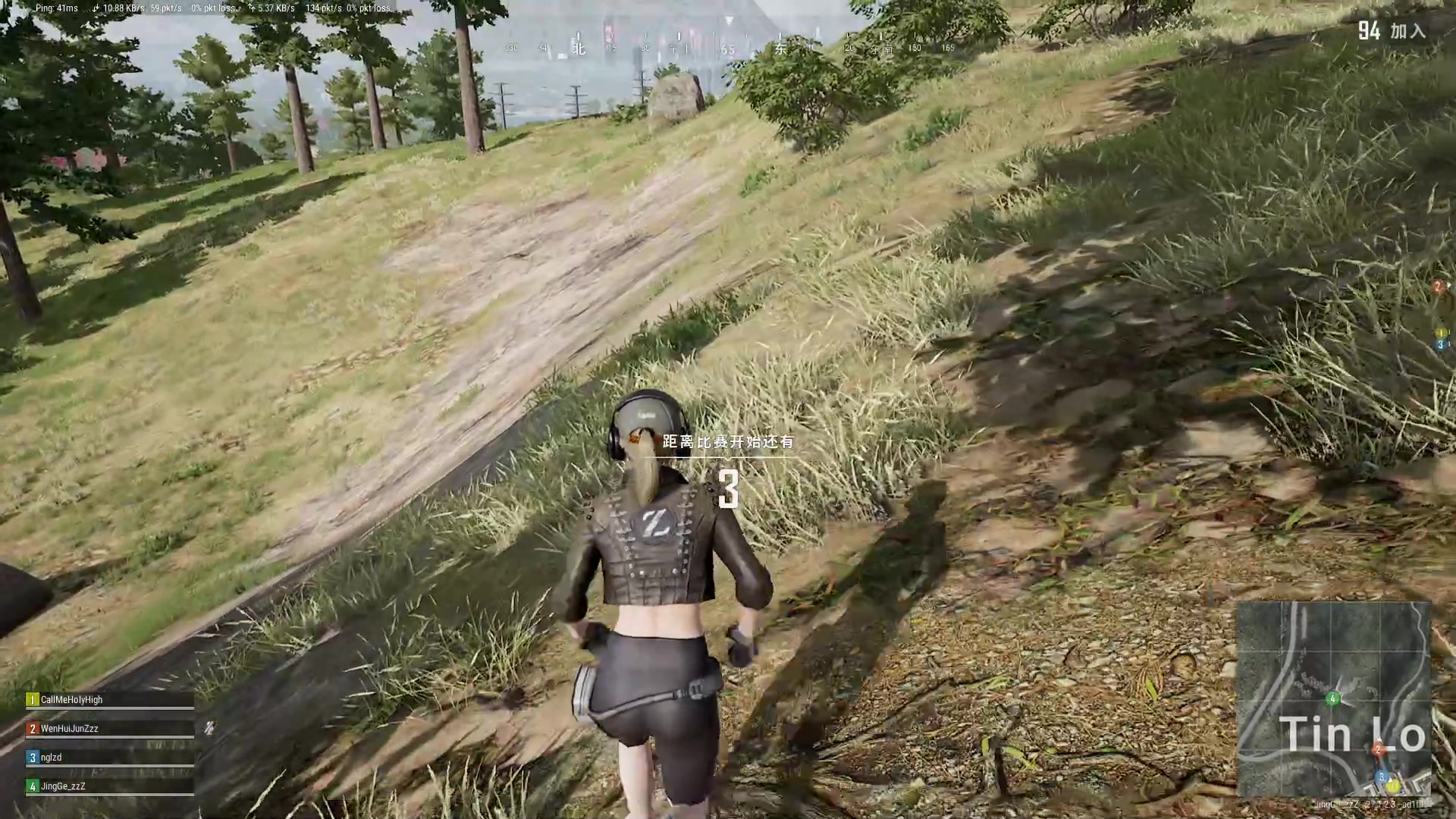 【2023-12-23 22点场】1874ooo：水花只能开在雨天