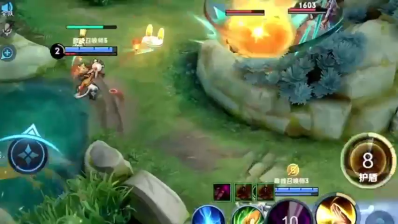 我骗你的 其实那天我只是想偷猪