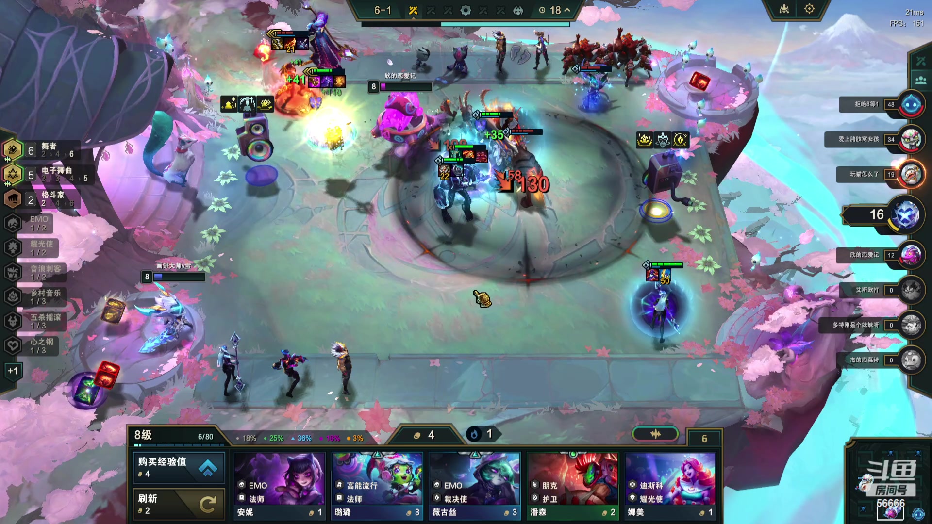 【2023-12-25 04点场】imxiaoxin：【✘-✘】黑白双撒 钻粉狂欢卡