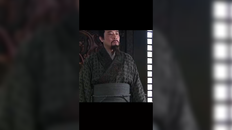 小叮当，我最后教你一次什么叫舞蹈，多多学