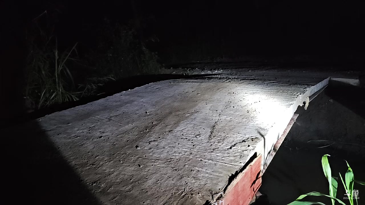 【2023-12-22 02点场】叶子户外：《纪实直播》斯里兰卡day35