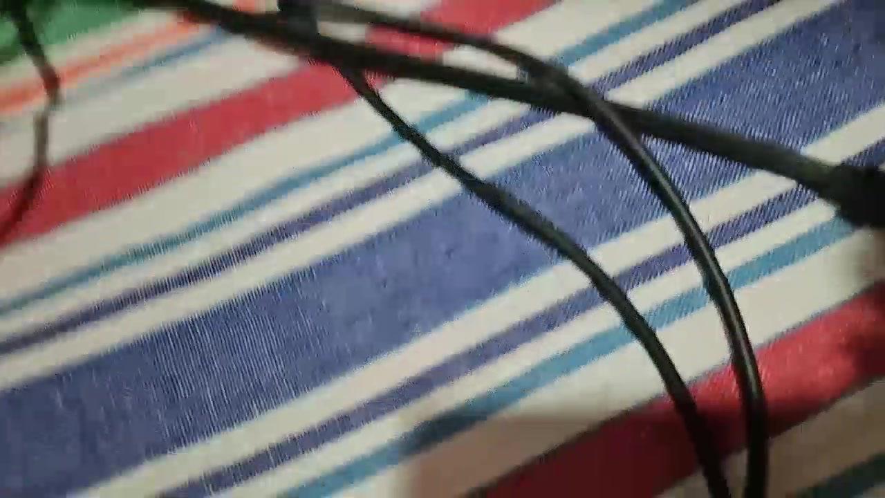 【2023-12-22 04点场】叶子户外：《纪实直播》斯里兰卡day35