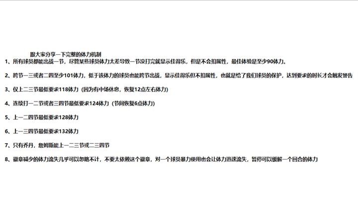 王朝难民三号位推荐，体力高达132，自带热区猎手徽章，单卡一万五