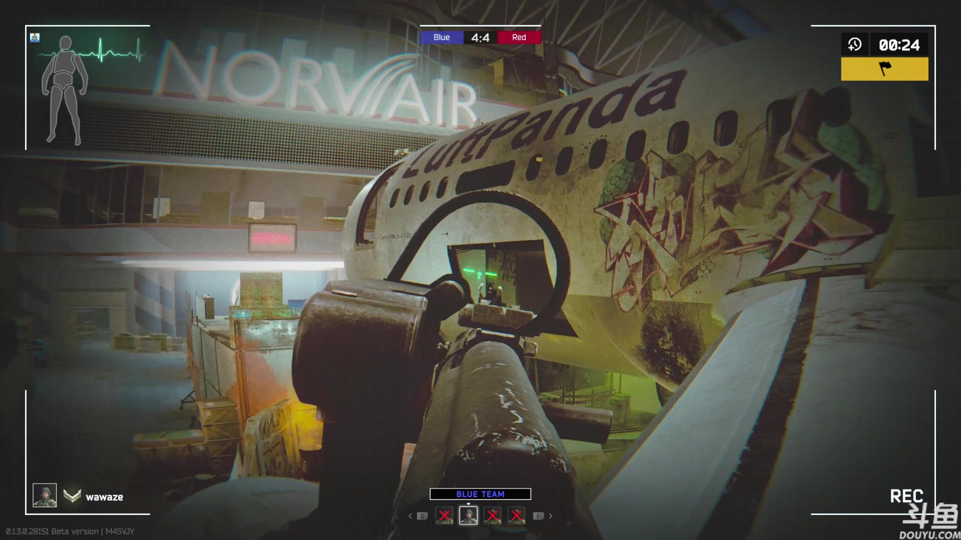 【2023-12-25 10点场】TAT大白：竞技场2300分保卫战。