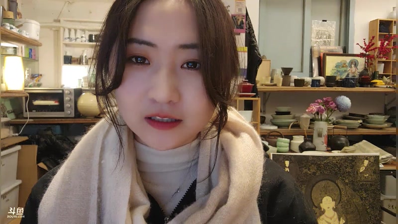 【2023-12-25 20点场】刘灶灶：一元办卡，老门东看看