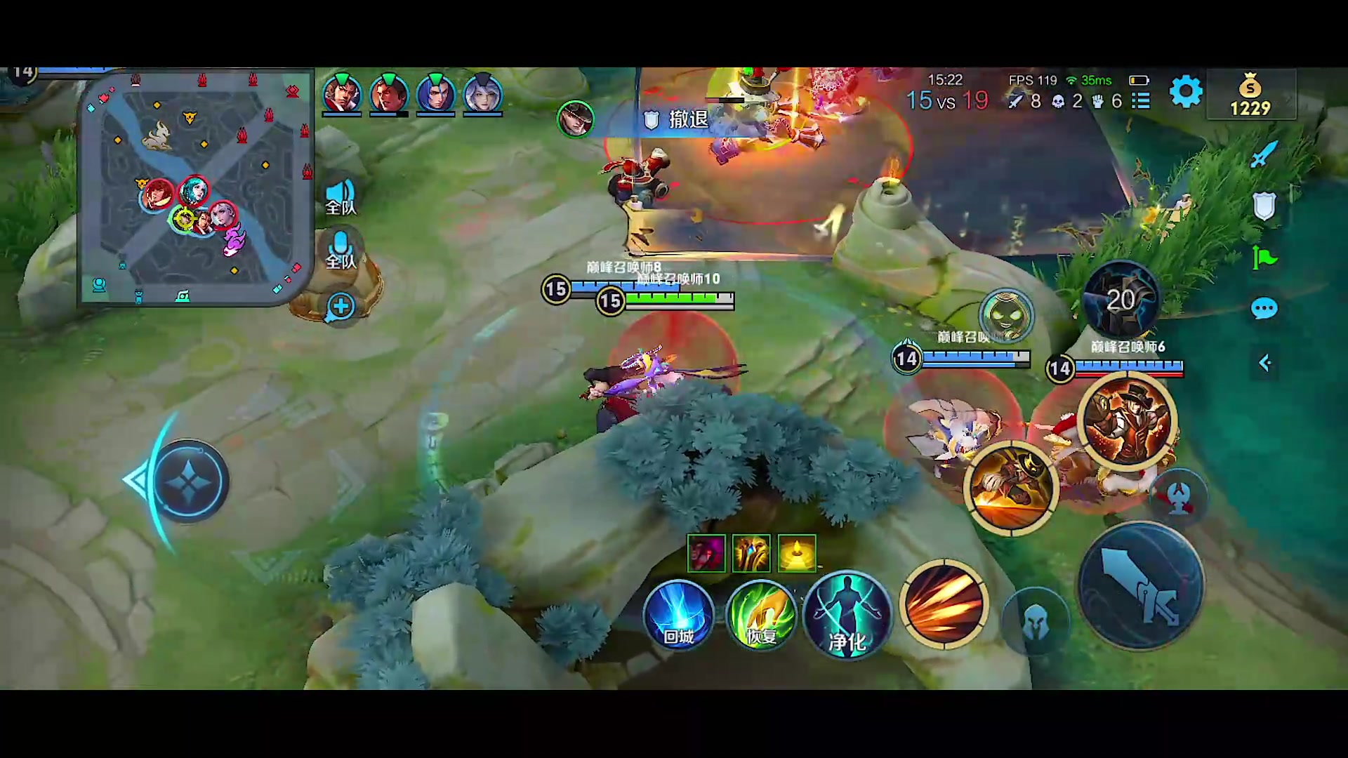 【2023-12-25 22点场】自小语：杀杀杀打飛2200aaaaa