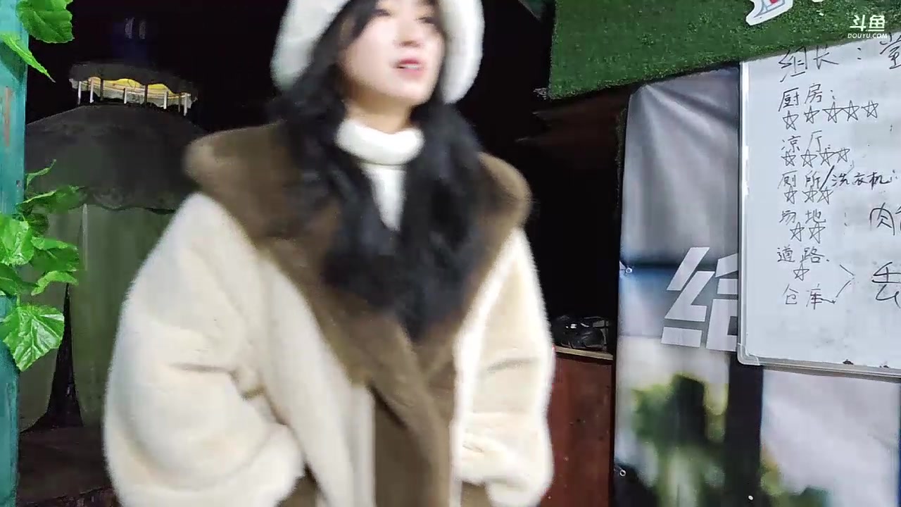 【2023-12-25 18点场】火力堂主：又见七公里！757团播第n天！