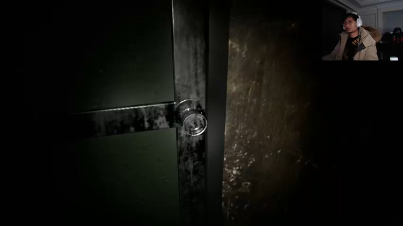 【2023-12-25 03点场】暴走的银剑君丶：五台爱采棉花的大y