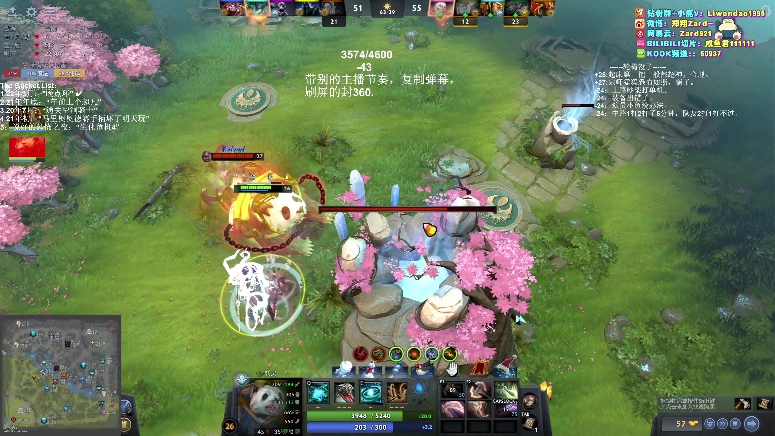 【2023-12-25 06点场】zard1991：Zard1991 凌晨开播偷分容易吗