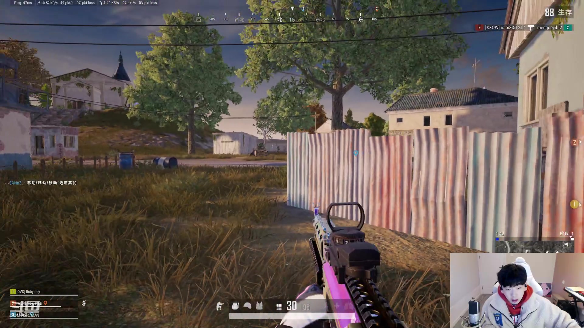 【2023-12-25 16点场】叁三QvQ：白银双倍~开心上班！