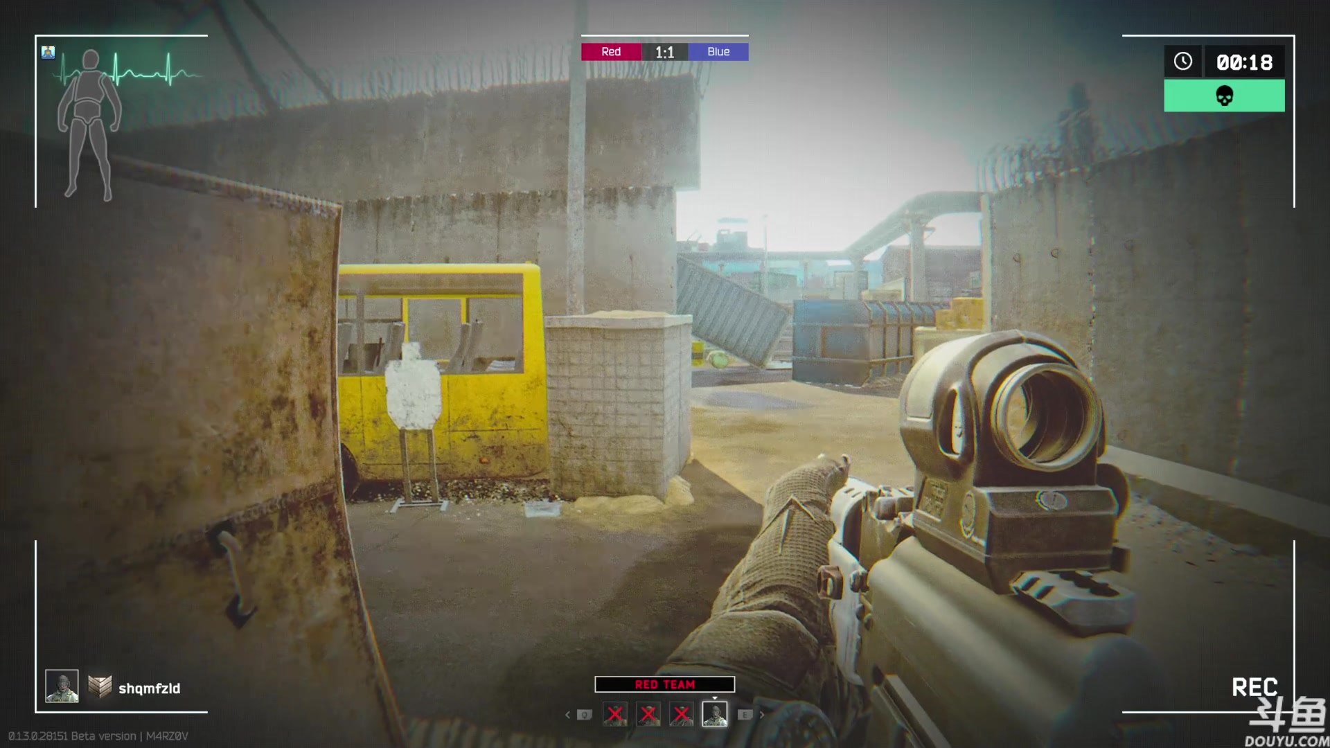 【2023-12-25 14点场】TAT大白：竞技场2300分保卫战。