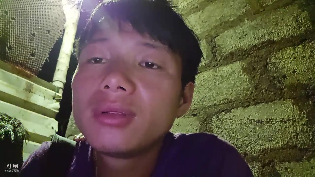 【2023-12-20 21点场】叶子户外：《纪实直播》斯里兰卡day35