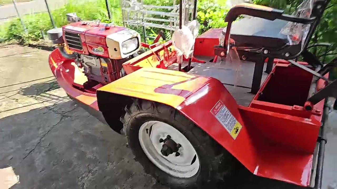 【2023-12-20 10点场】叶子户外：《纪实直播》斯里兰卡day35