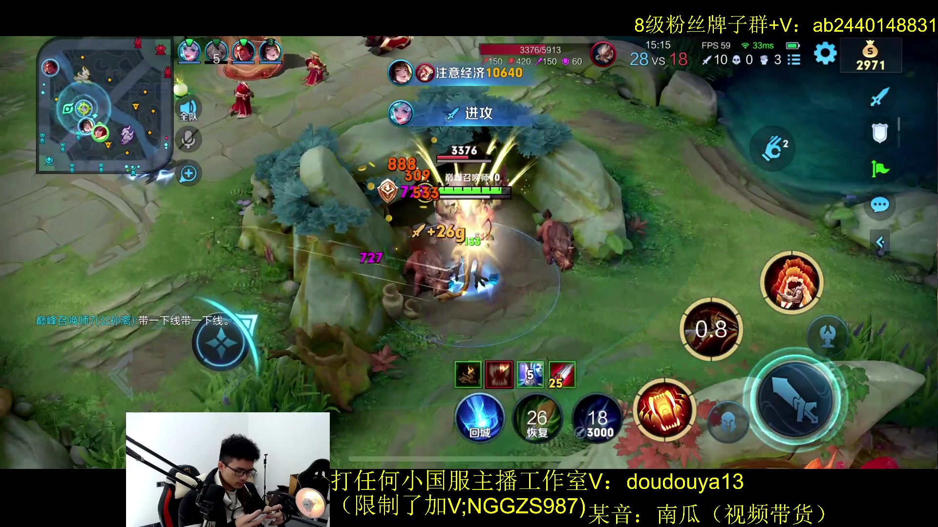 【2023-12-25 12点场】为输出铠证明的南瓜：下定决心中午苦练老虎
