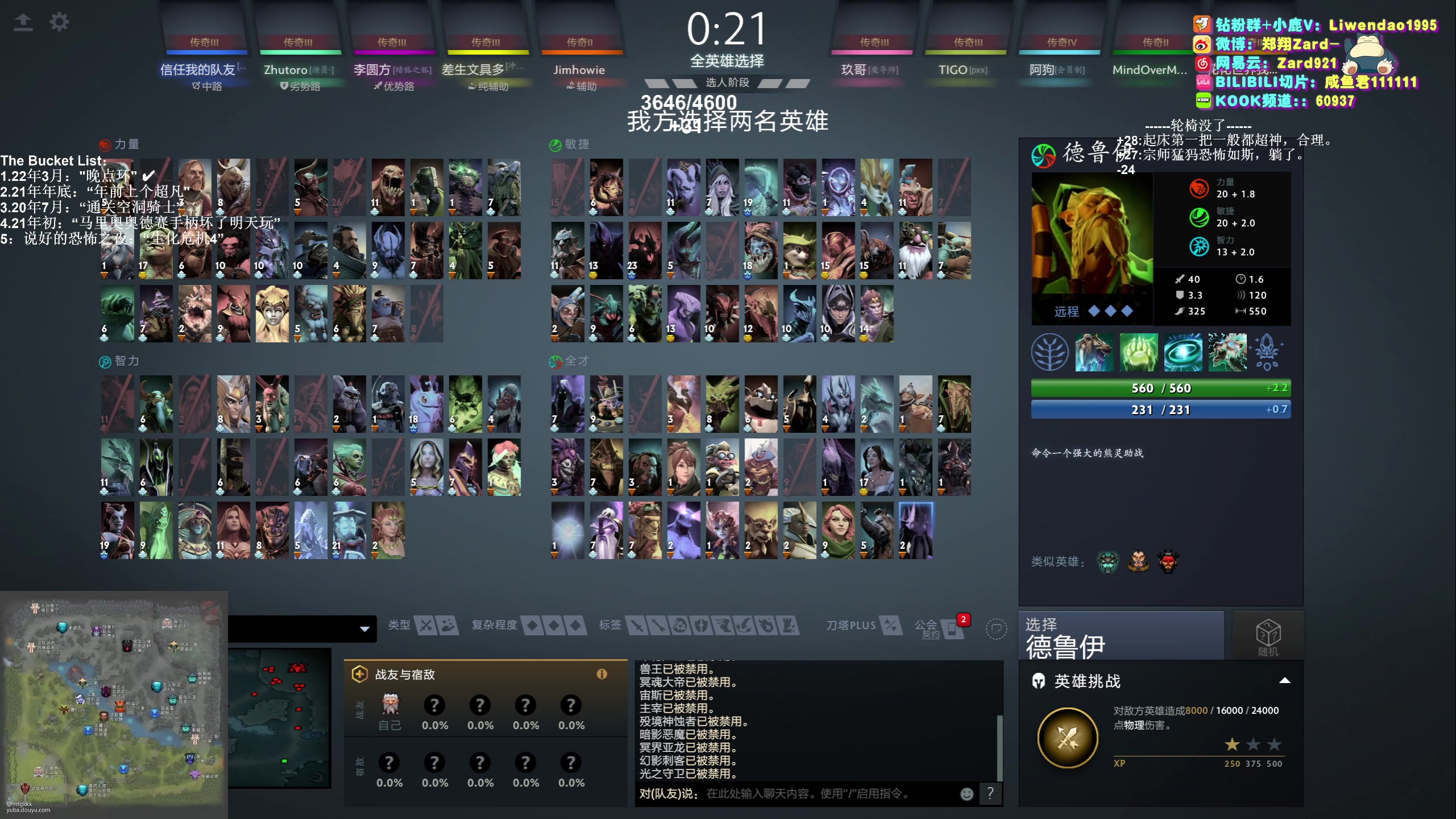 【2023-12-25 02点场】zard1991：Zard1991 凌晨开播偷分容易吗