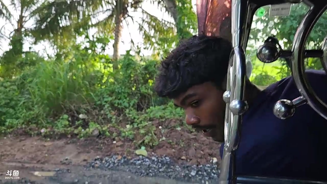 【2023-12-20 19点场】叶子户外：《纪实直播》斯里兰卡day35