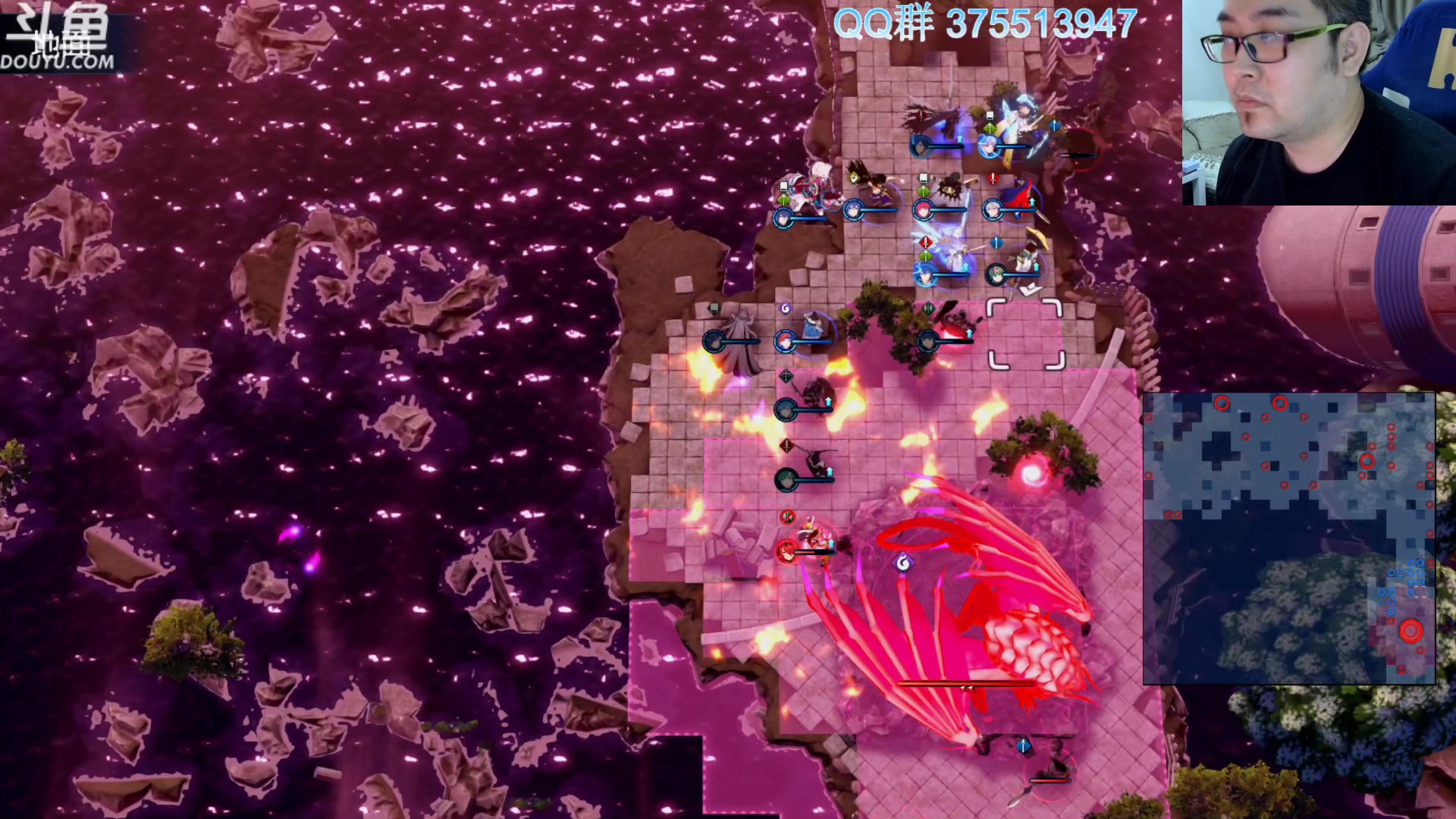 【2023-12-26 22点场】its宁玉今秋：十二月一转眼就过去了呀