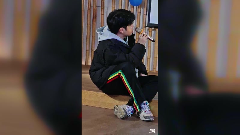 【2023-12-26 19点场】eStarPro花海：集合！向快乐出发！ 410800