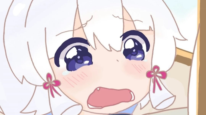 争锋渡口
