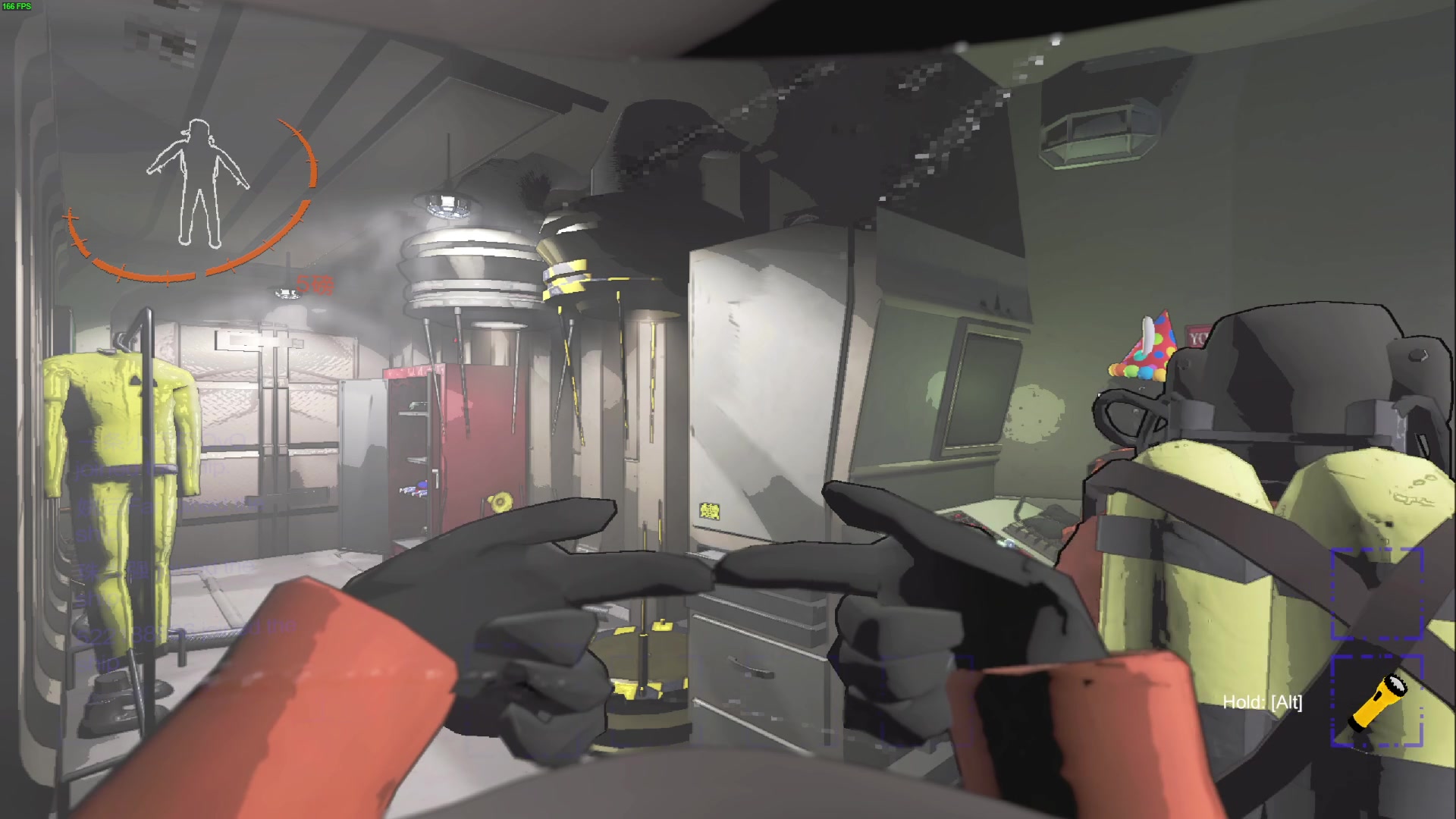 【2023-12-25 22点场】一条小团团OvO：包包代播~~