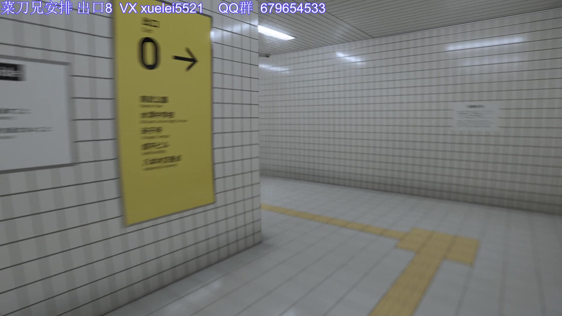 【2023-12-25 19点场】吾王爱德千秋万世：此人游戏天赋逆天 所有怀旧游戏通关