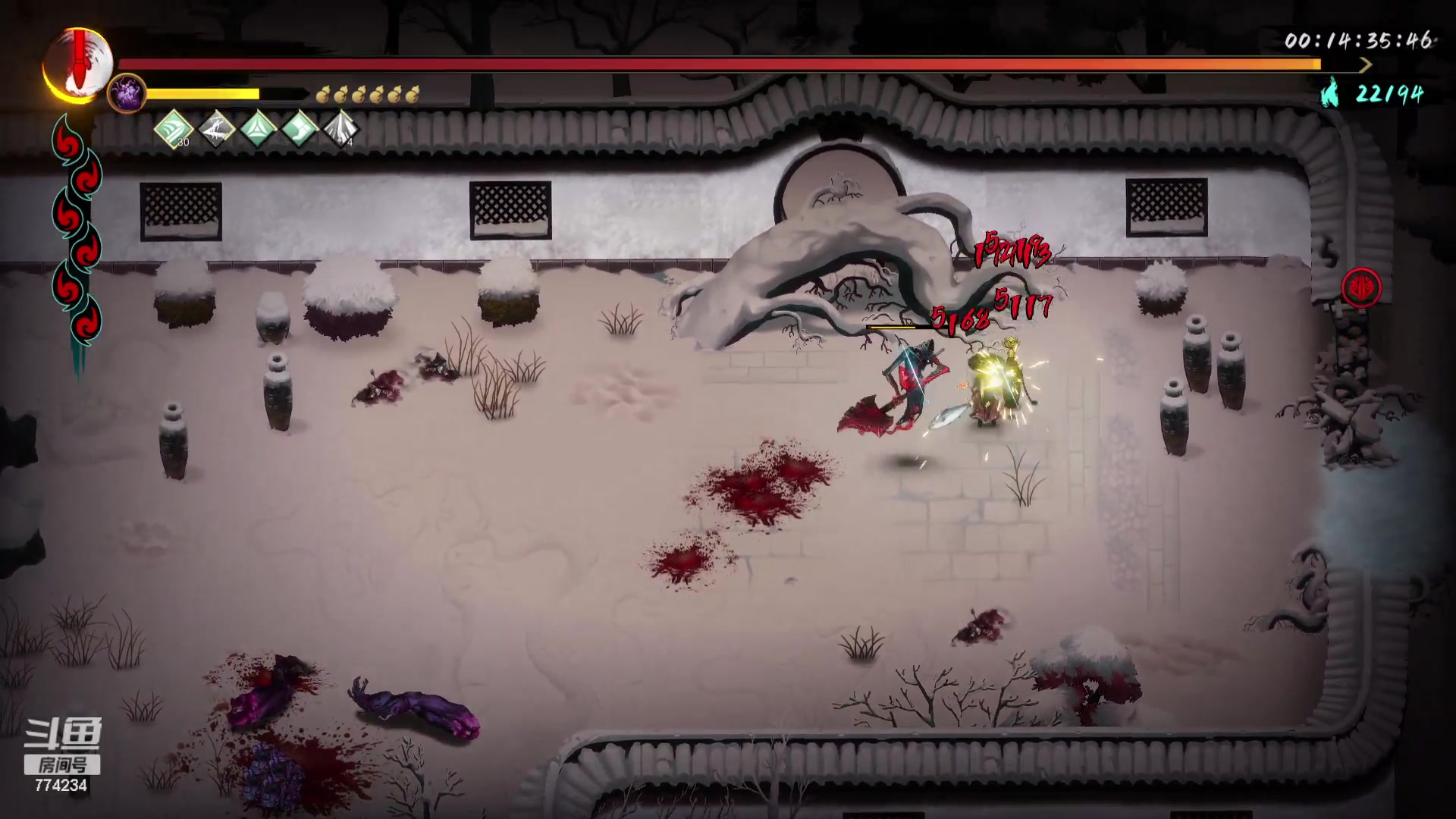 【2023-12-25 20点场】谎言言0V0:言：细节决定成败