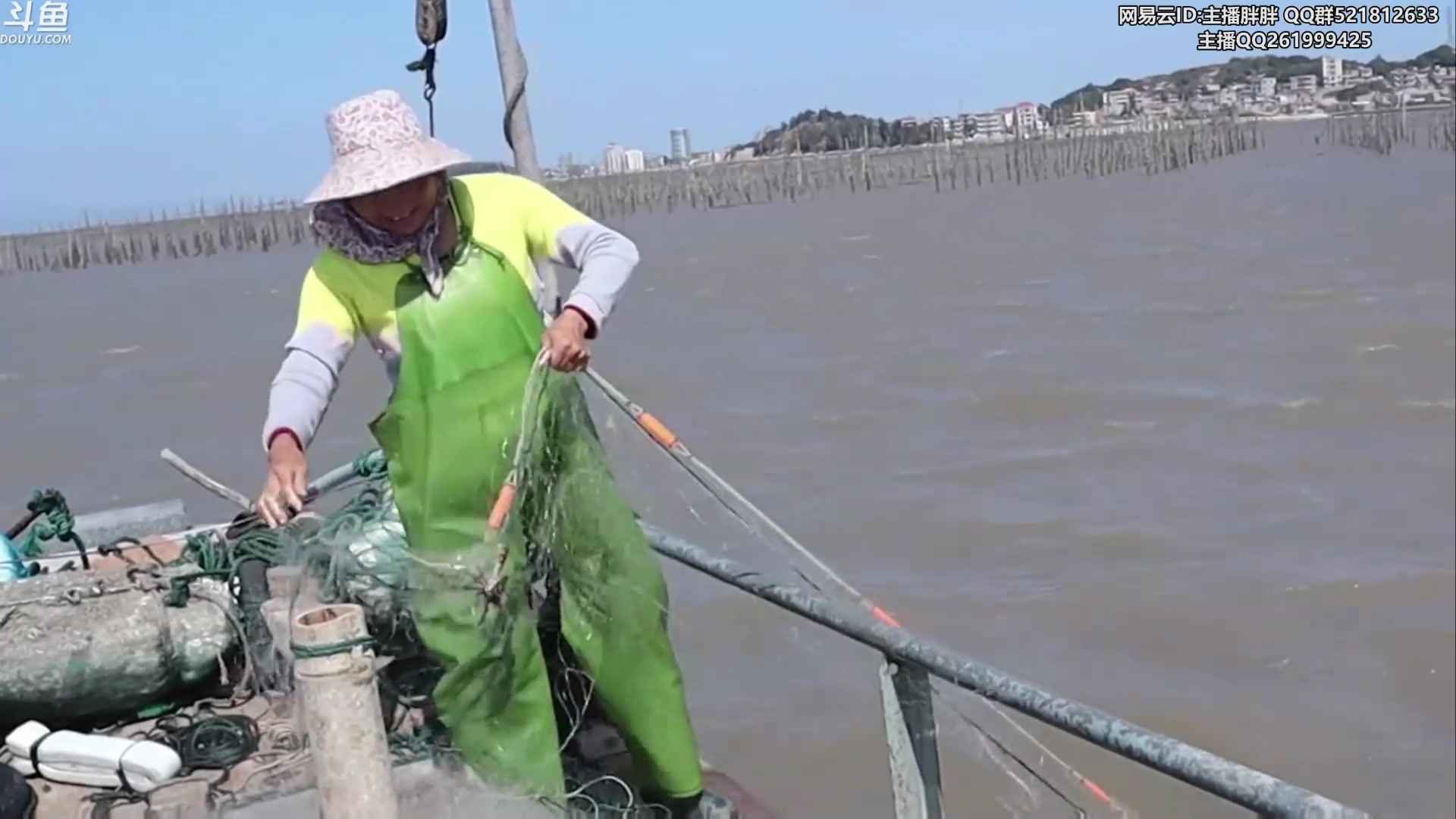 【2023-12-26 02点场】胖胖灬：胖胖OB：TES强啊，全胜打JD！