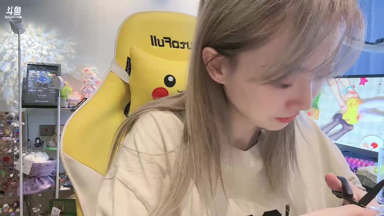 【2023-12-26 20点场】喜欢水水：过好这一天！！！！！