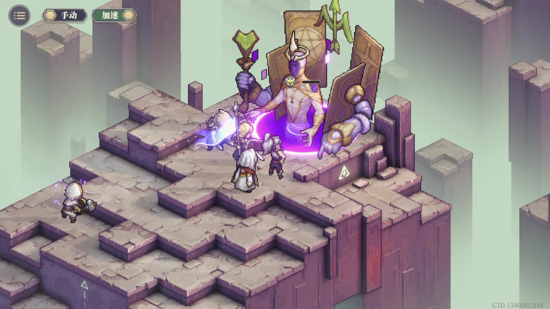 【2023-12-26 01点场】猫叔灬灬：【猫叔】圣诞快乐呀 新的一周开始啦~~~