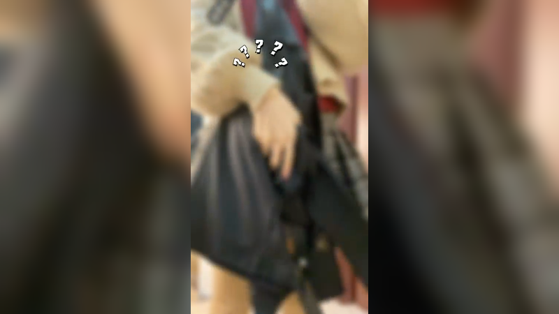 【小樱】兄弟们圣诞节快乐