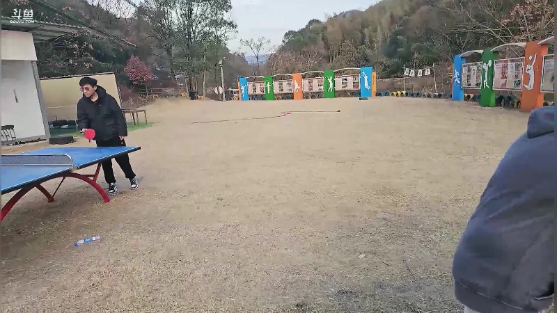 【2023-12-26 17点场】别问问就黑皮：下午1点直播 22220