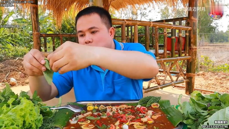 【纪录片】酷炫你你你的精彩时刻 20231226 07点场