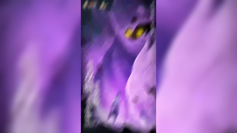 1月高招S，永恒万花筒佐助即将上线！