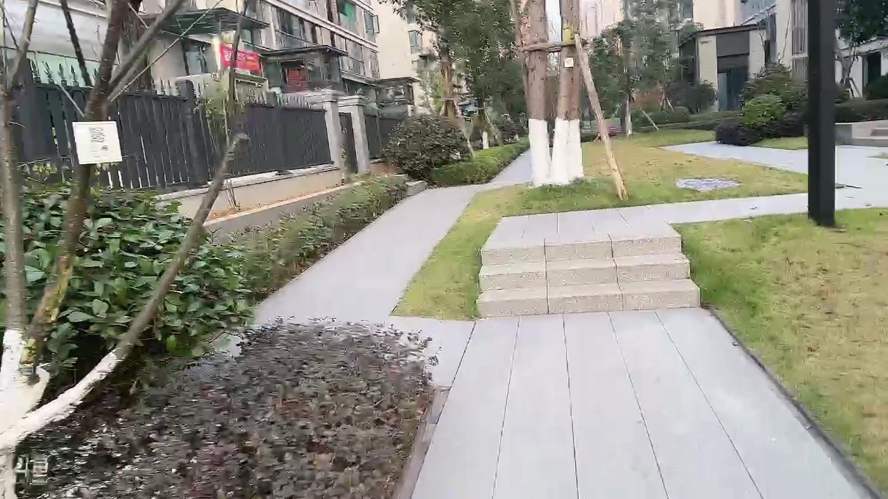 【2023-12-26 17点场】昔恩小姐姐：【小奶团】今天白银双倍亲密度哦~