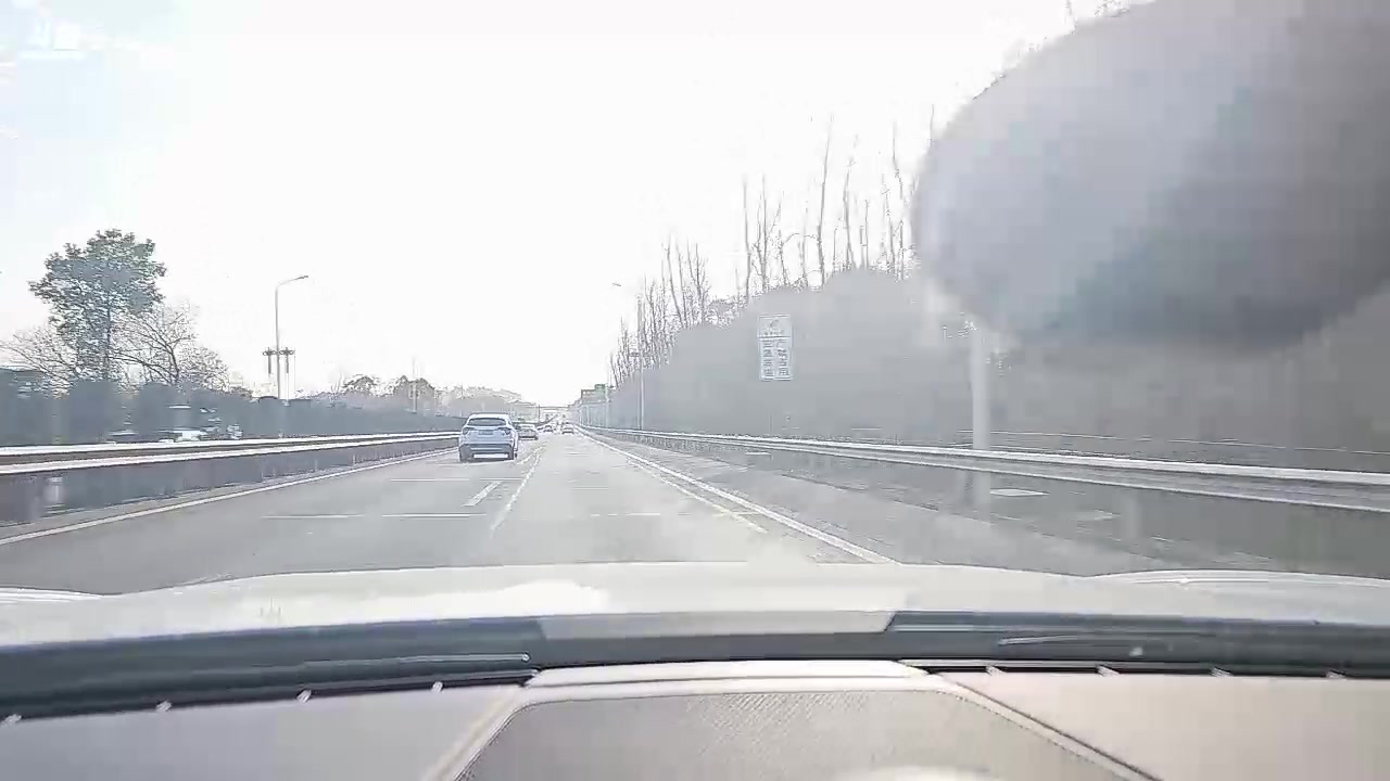【2023-12-26 09点场】别问问就黑皮：下午1点直播 22220