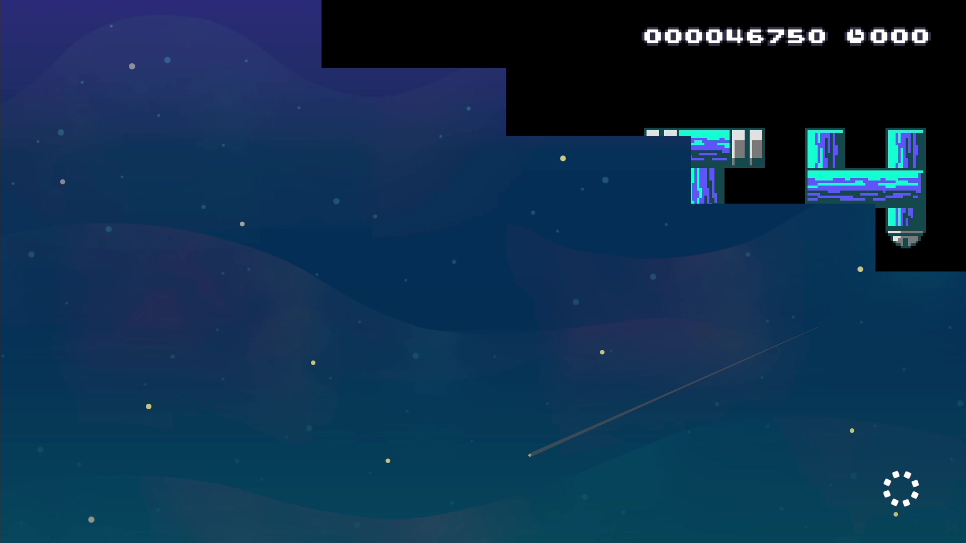 【2023-12-25 22点场】KazeLink：马力欧-Link 技术主播没有GG