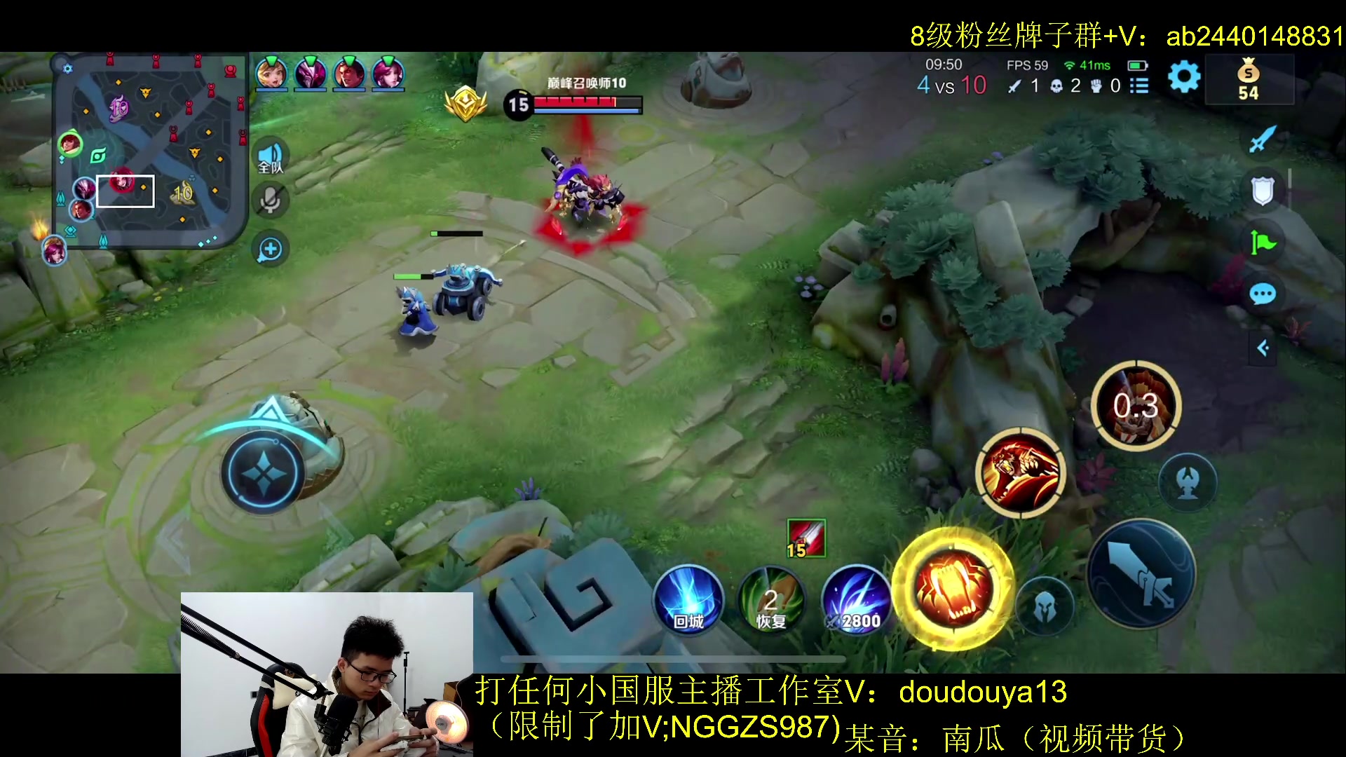 【2023-12-26 13点场】为输出铠证明的南瓜：中午苦练老虎