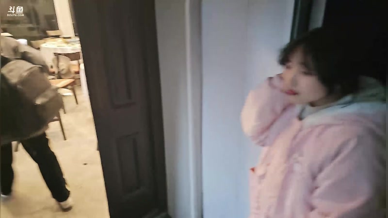 【2023-12-26 19点场】别问问就黑皮：下午1点直播 22220