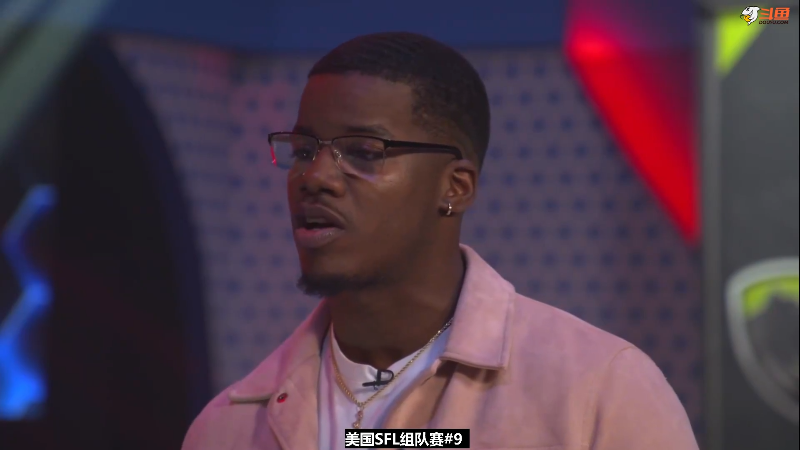 【格斗游戏】游天堂的精彩时刻 20231226 00点场